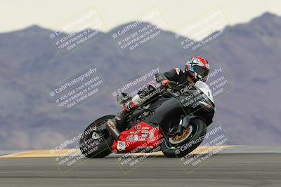 media/Jan-14-2023-SoCal Trackdays (Sat) [[497694156f]]/Turn 9 Set 2 (1130am)/